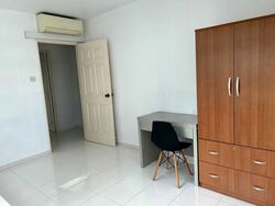 Blk 183 Jelebu Road (Bukit Panjang), HDB 4 Rooms #604932731